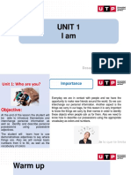 Unit 1- Material- e3 Cgt-part 1