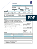 MT DLP Y2 Ts25 (Topic 1)