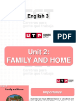 Unit 2 Material Cgt-e3-Part 1