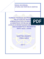 Nortec09 0