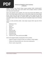 Download Panduan Pendataan Biodata Un by Tief SN60907622 doc pdf