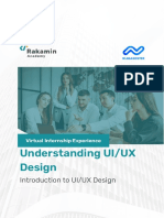 Reading+1+-+Understanding+UI UX+Design