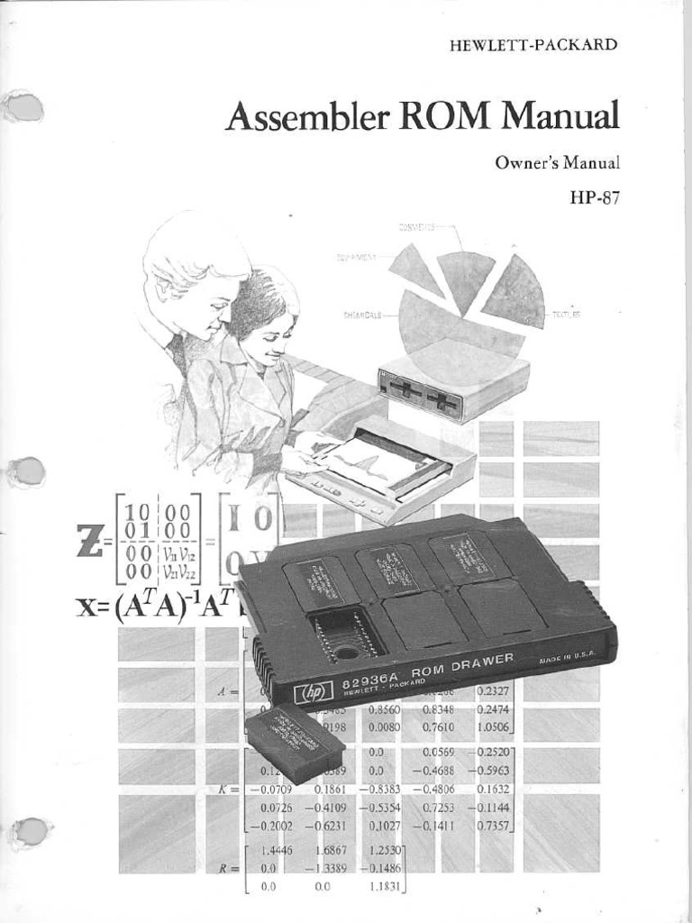Assembler Doc Pdf : Combiner des fichiers en un document PDF sur Mac ...