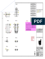 4124-AA-DC-21130I002S01-IS01_FINAL CHECKPRINT