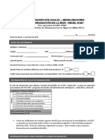 V1-Ficha Inscripción EEST 2022-ID - C2011 - ADM NEG - REGIONES