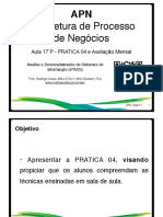 Aula17 P APN (PRATICA 04) .Key