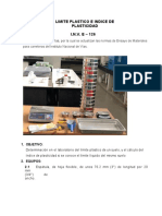 Para PPT de Limite Plastico e Indice de Plasticidad