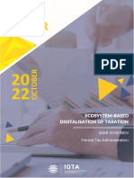 iota_paper_-_finland_-_ecosystem-based_digitalisation_of_taxation