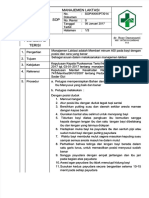 PDF Spo 14 Manajemen Laktasi - Compress