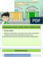 Bank & Non Bank MD 4