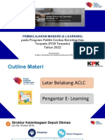 3. Materi E-Learning PCB PAN