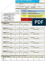 Fatigue Management (Timbal Balik DG PTI)