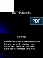 Tindak Pidana Tertentu Dalam KUHP Pertemuan 3