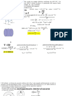 Fisica Tarea 2