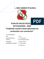 PLAN-SALUD Original