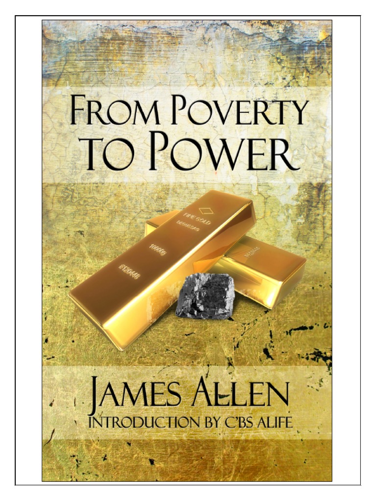 This Is How Petey Pablo Turned Poverty Into Power - s4zu3nh