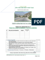 Formato Informe DGV PYLAB_01