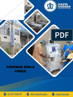 PN 1 Ep 1 Pedoman Kerja Ponek