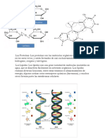 Quimica 25 09 22