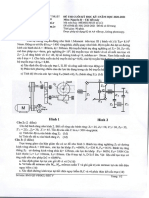 NL Chi Tet May CLC - 0001