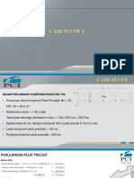 Precast 02-Slab Precast-Case01