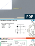 Precast 02-Slab Precast-Case02