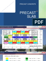 Precast 02-Slab Precast-A Preface