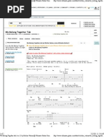 TOEIC Listening Practice Test Answers | PDF | Grammatical Number