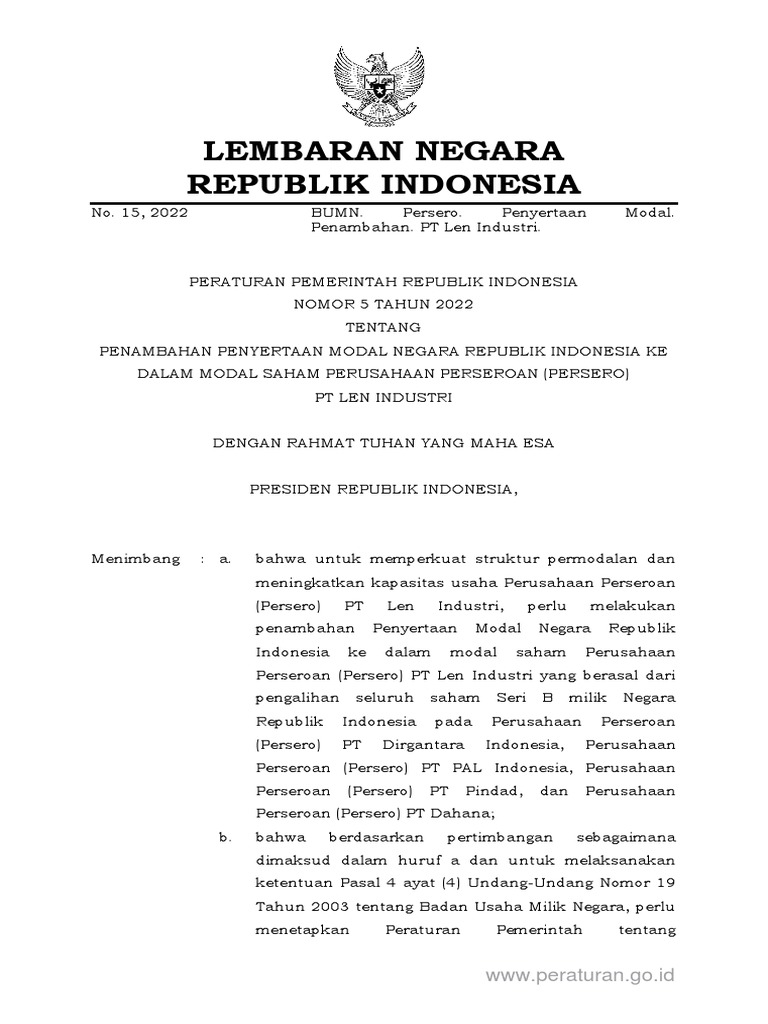 pp5 2022 PDF