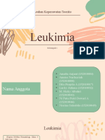 leukimia_081412