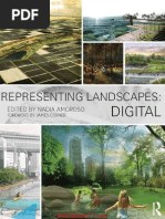 Landscape Graphics | PDF