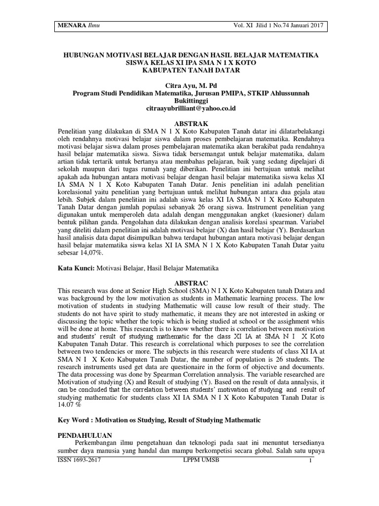 70 107 1 sm pdf