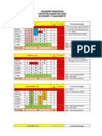 Kalender Pendidikan 2021 2022 1