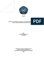 Naskah Skripsi Revisi Fix Dwi Inkam