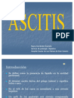 foro_ascitis