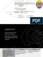 Cuadro Comparativo PG