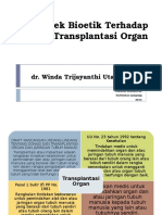 idoc.pub_aspek-bioetik-terhadap-transplantasi-organ