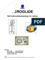 Feroglide Valves Leaflet - 2.1