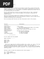 PDF Document