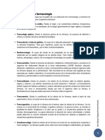 Clasificación_de_la_farmacología (1)