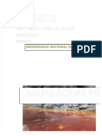PDF Informe Aguas Acidas en Mineria Original Compress