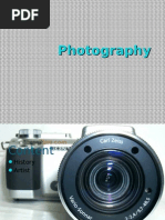 Download Our Art and Photography by BoneClink SN6091061 doc pdf