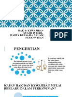 Hak Dan Kewajiban Suami Istri-RevWN