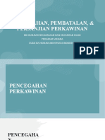 4 - Pencegahan-pembatalan-perjanjian Perkawinan (1)