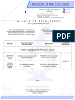 Informe Practica 3, Rosales Quintero Estefanía PDF