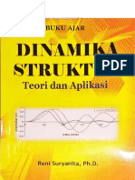 Dinamika Struktur Unri