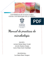 Manual de practicas microbiologia_Equipo 8.docx