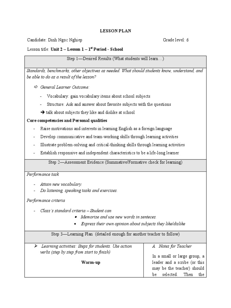 unit-2-lesson-1-period-1-pdf