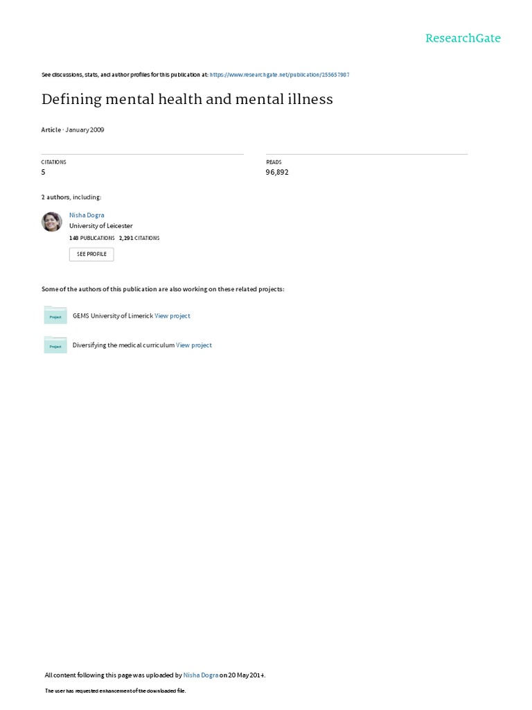 defining-mental-health-and-mental-illness-pdf
