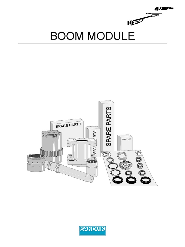 07 Solomatic | PDF | Technology & Engineering